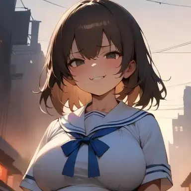 Profile image of 湯女