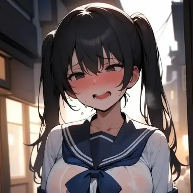 Profile image of 莉緒