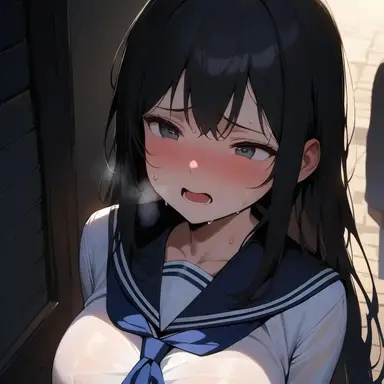 Profile image of 雪乃