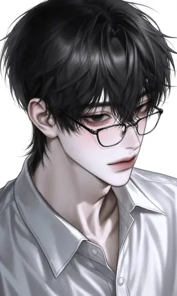 Profile image of Jang Jae-hyeong