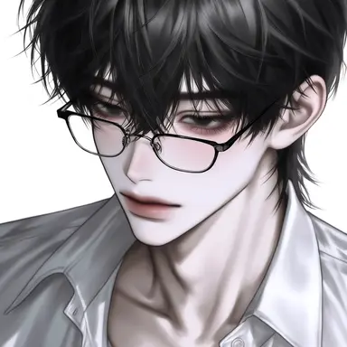 Profile image of Jang Jae-hyeong