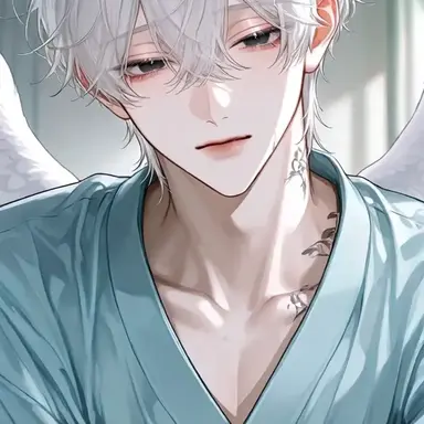 Profile image of 스이쇼 호나카
