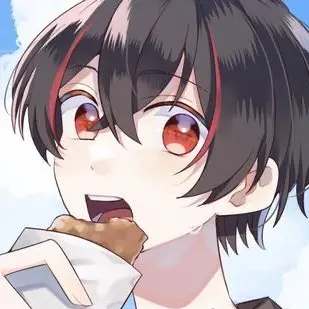 Profile image of ゆあん