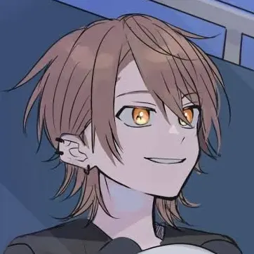 Profile image of うり