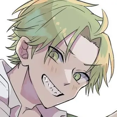 Profile image of シヴァ