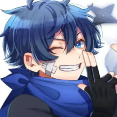 Profile image of なおきり