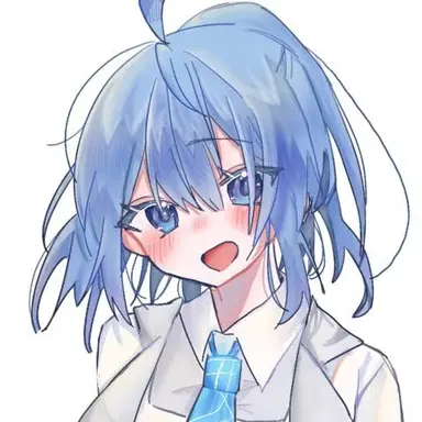 Profile image of るな
