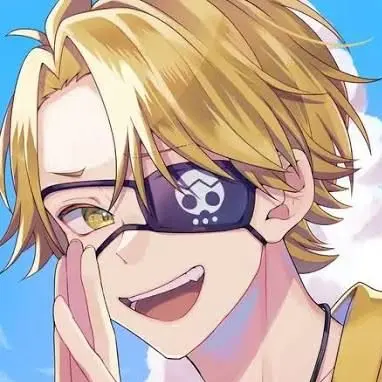 Profile image of たっつん