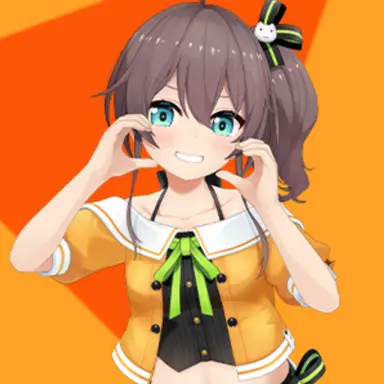 Profile image of 夏色まつり