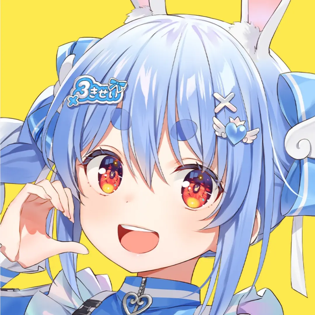 VTuberPlott의 ホロメンとシェアハウス！