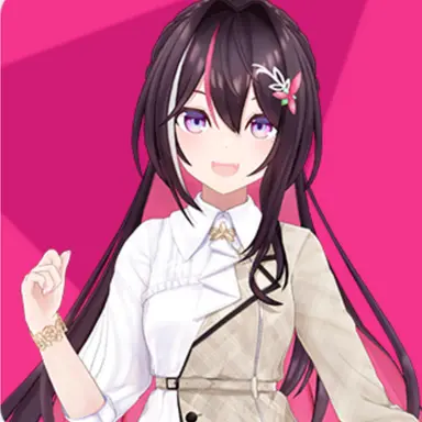 Profile image of AZKI