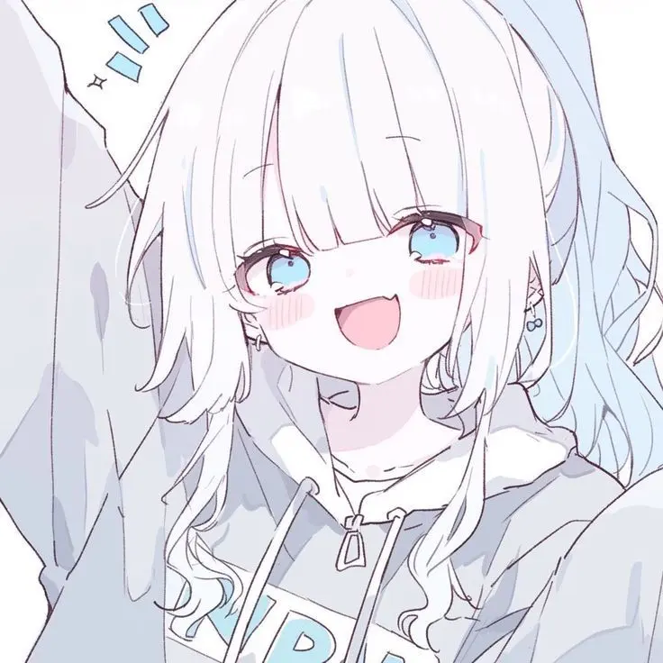 GrossNote9159의 주인님을 모시는 집안