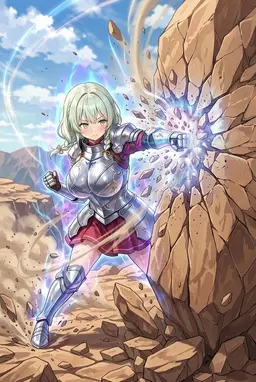 Profile image of ルティカ
