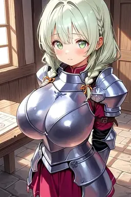Profile image of ルティカ