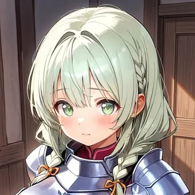 Profile image of ルティカ