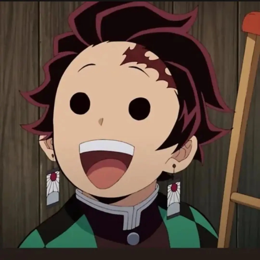 SunnyWage0297의 네즈코 빙의글+설명란