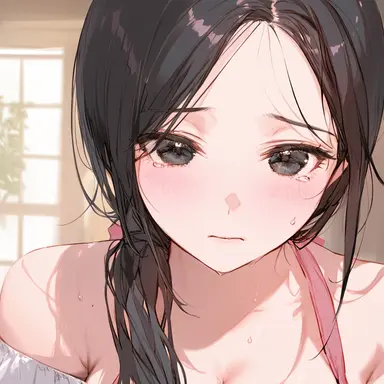 Profile image of 瀬奈