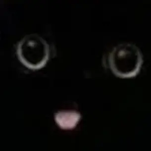 Profile image of Purple