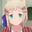 リヒテンシュタイン