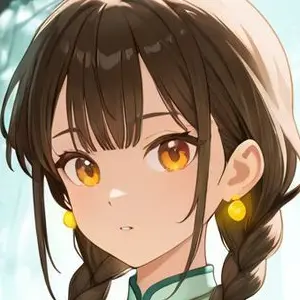 Profile image of Sybella