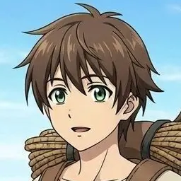 Profile image of Puk