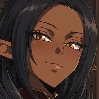Profile image of Yanna Ignite