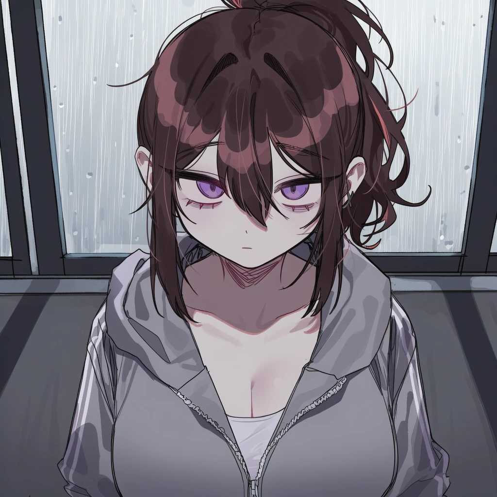 진유하