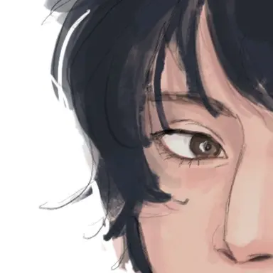 Profile image of ハジメ