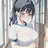 ほのか