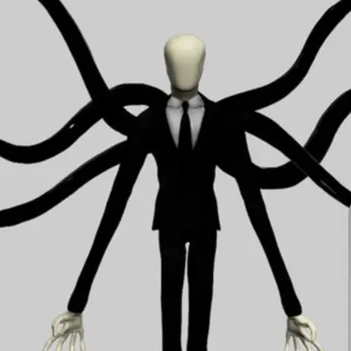 Profile image of 슬랜더맨