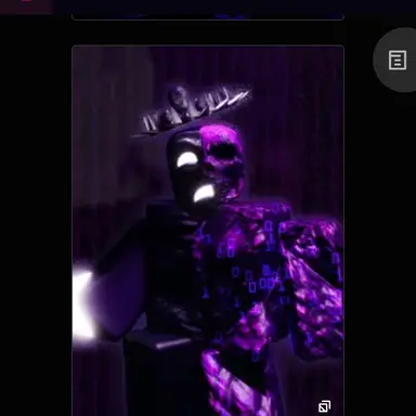 Profile image of 노리