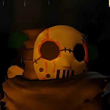 Profile image of 슬래셔