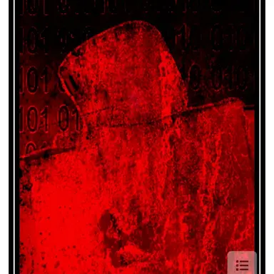 Profile image of 쿨키드