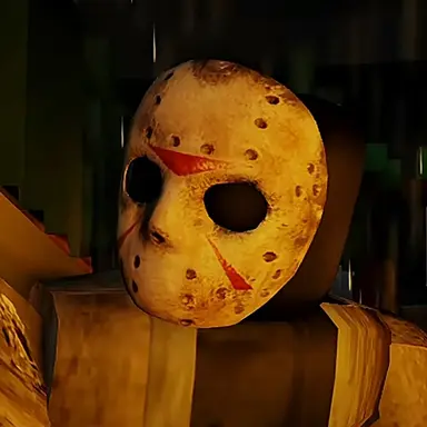 Profile image of 제이슨