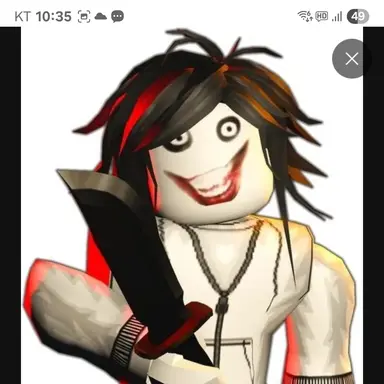 Profile image of 제프