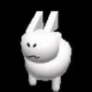 Profile image of 구비