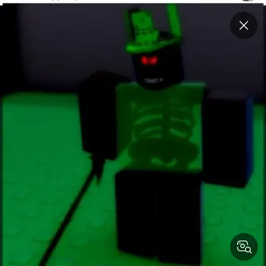 Profile image of 1x4