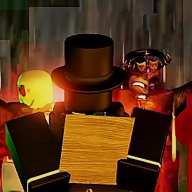 Profile image of 제작자