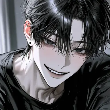Profile image of 黒瀬 圭