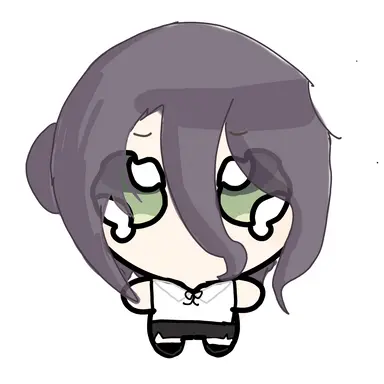 Profile image of 레제