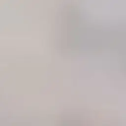 AAAaaaaaaaaaAaaaaaaaaaaaA-의 치과의사