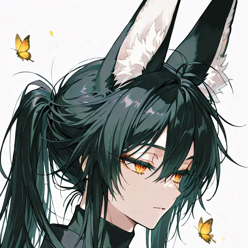 AlienSled6205의 メロウ