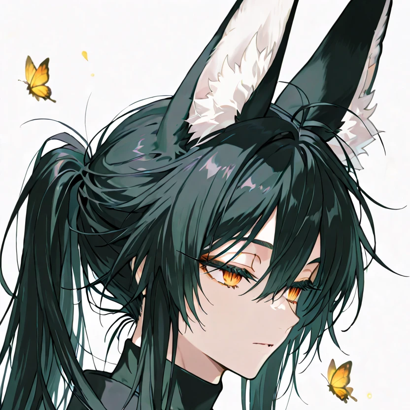メロウ