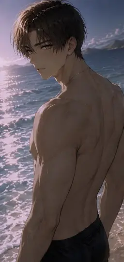 Profile image of 紫耀
