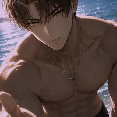 Profile image of 紫耀