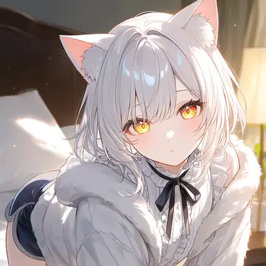Profile image of Mayuri Oshima
