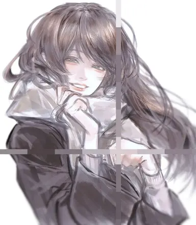 Profile image of キム・シヒョン