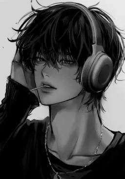 Profile image of ソン・インジュン