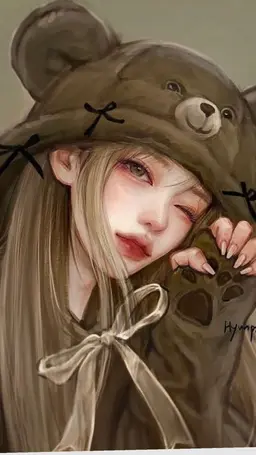Profile image of キム・ジュア