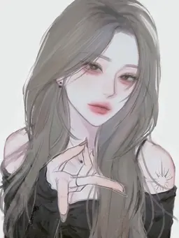 Profile image of キム・ジュア
